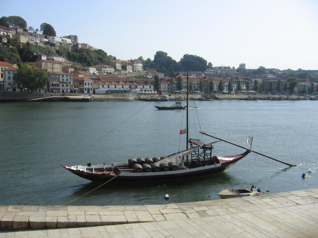 Vila Nova de Gaia