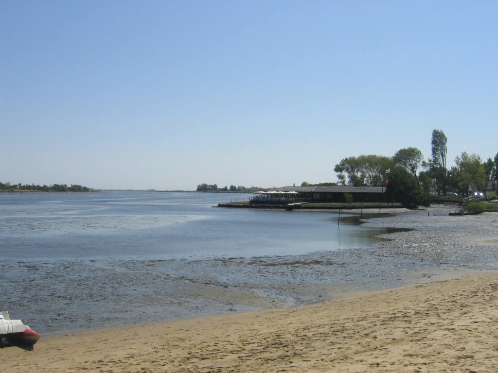 Lagune