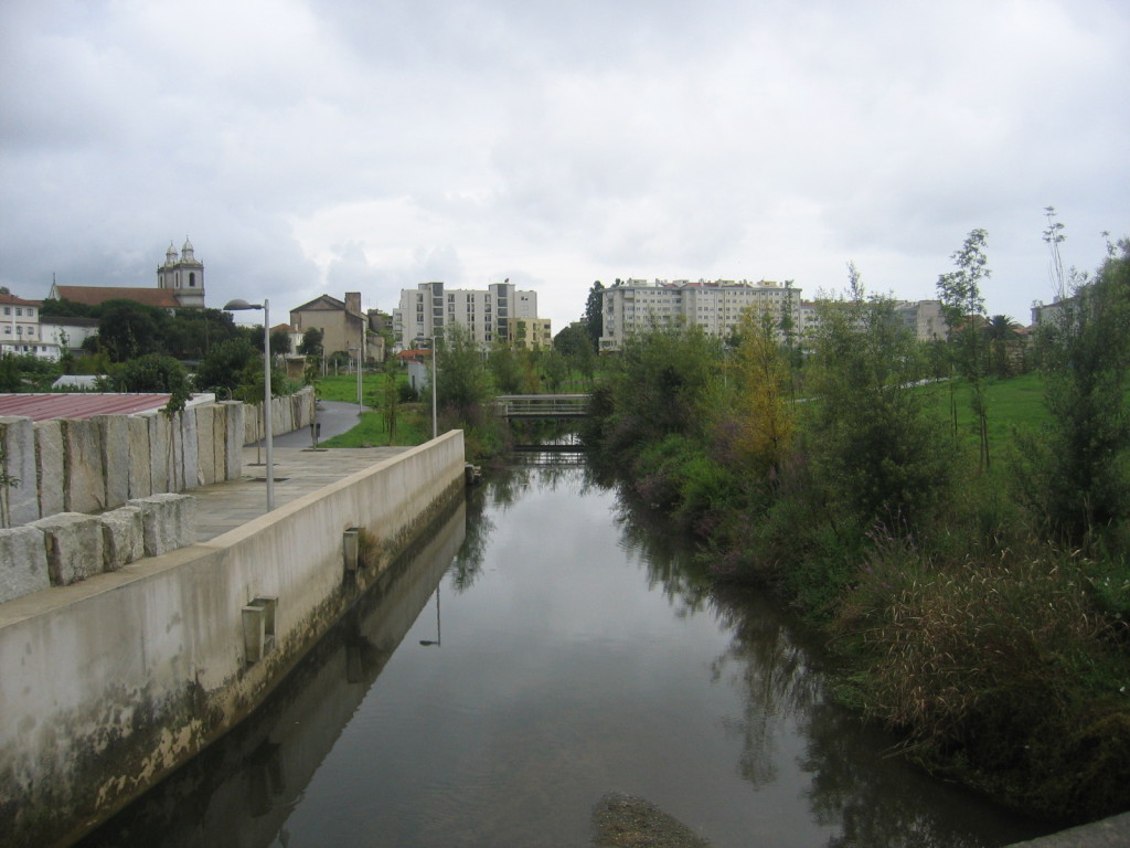 Stadtpark
