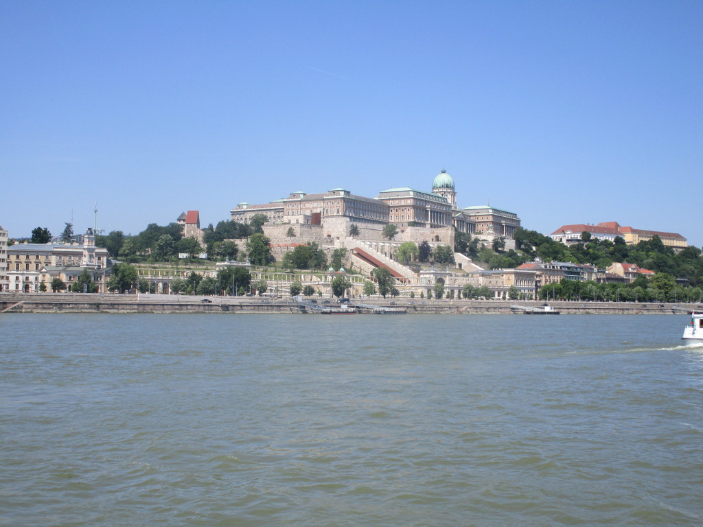 Buda