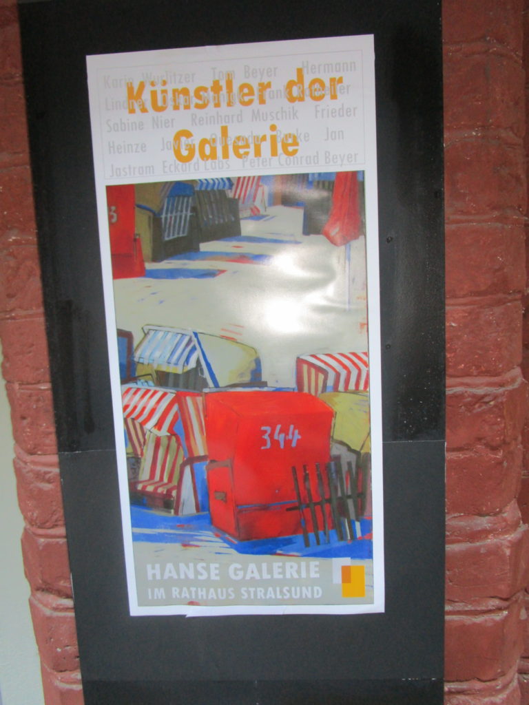 Galerie