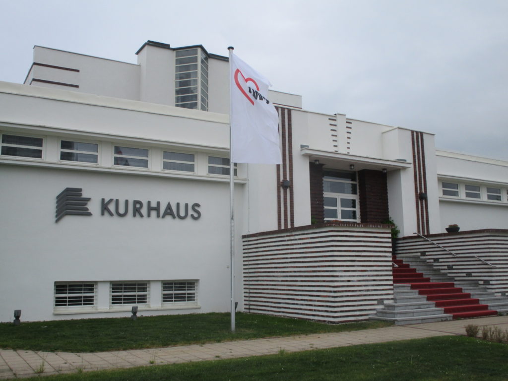 Kurhaus