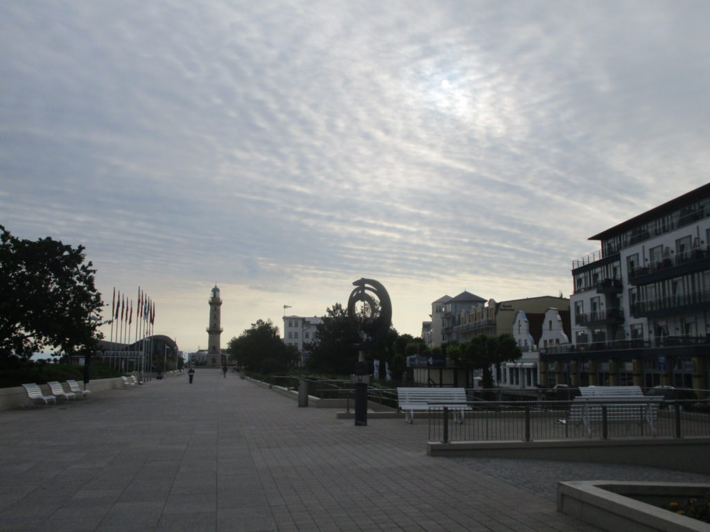 Seepromenade