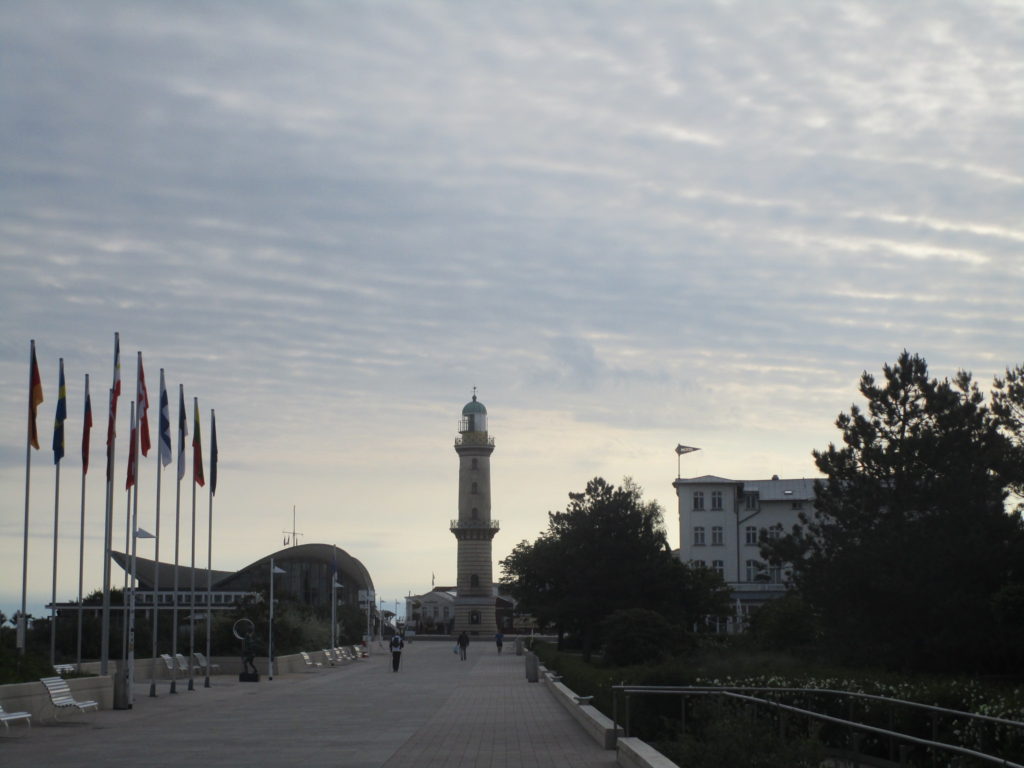 Seepromenade