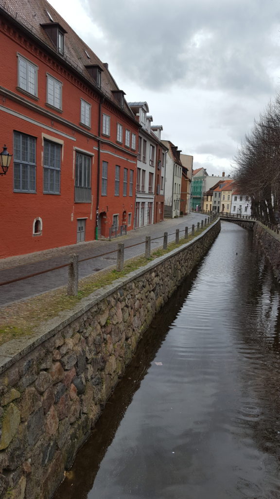 Zur Frischen Grube